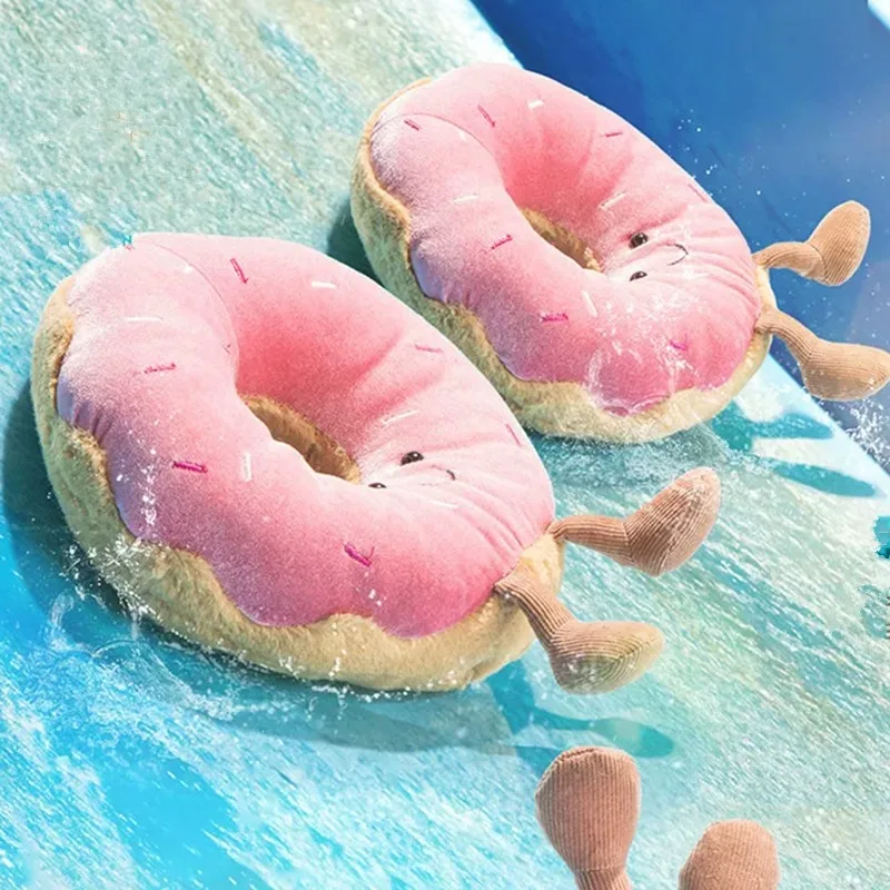 peluche-lorz-muneco-de-peluche-suave-muneco-de-compania-regalo-de-cumpleanos-para-ninas-lindo-peluche-en-forma-de-donut-comodo-con-imagen-de-dibujos-animados