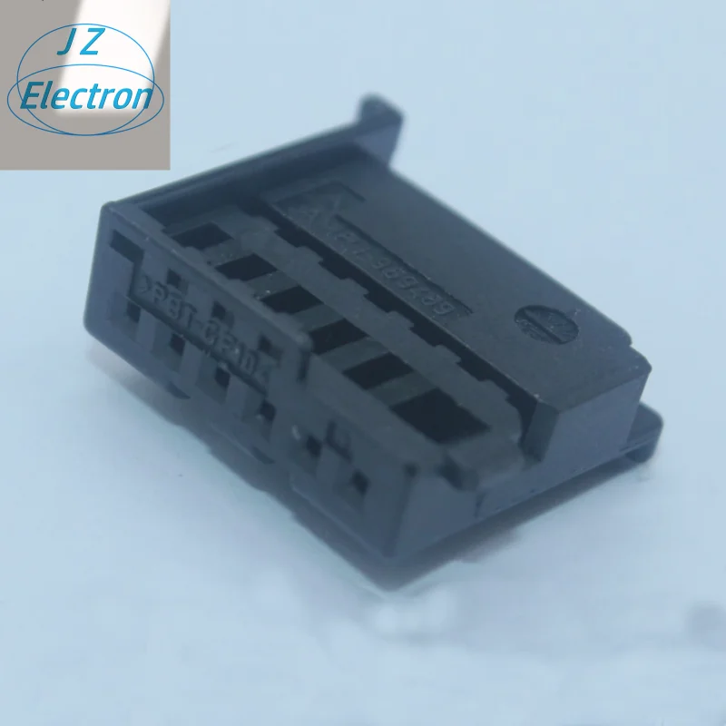 

20 шт. оригинальный разъем 1-969489-1 для автомобильных смарт-электронных устройств