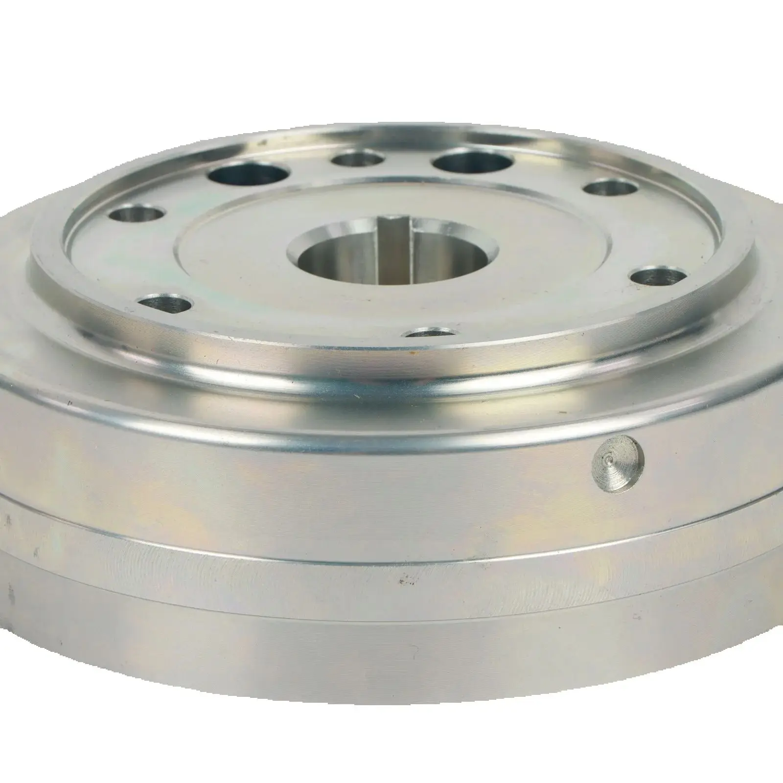 32102-38F00 دولاب الموازنة الدوار لسوزوكي ايجر القطب الشمالي القط 400 400CC 2003-2007