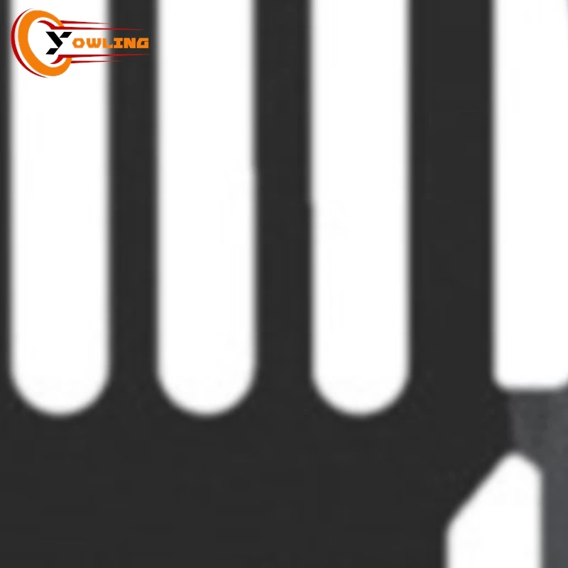 

Защитная решетка радиатора для мотоцикла Suzuki GSX-8T (2025-2027), алюминиевые аксессуары