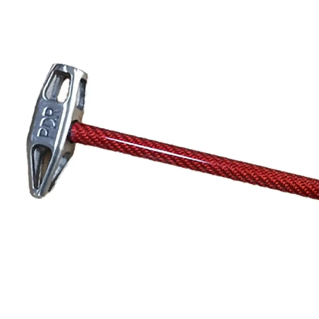 

Car Dent Repair Manual Tool Multifunction Lightweight Portable Hollowout Head Auto Body Repair Tool for Trucks