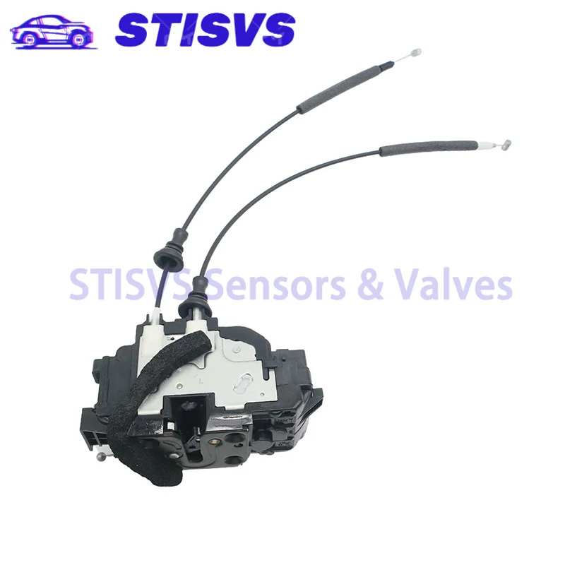 

Front Right/Left Door Lock Actuator Assy For Hyundai I30 Kombi 2008-2012 1.6 Crdi 81310-2L020 813102L020 813202L030 81320-2L030