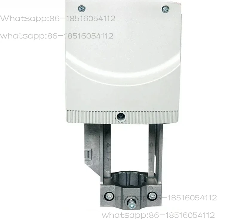 SBX61 SBV61 31 81 electric temperature control proportional control valve water valve drive actuator