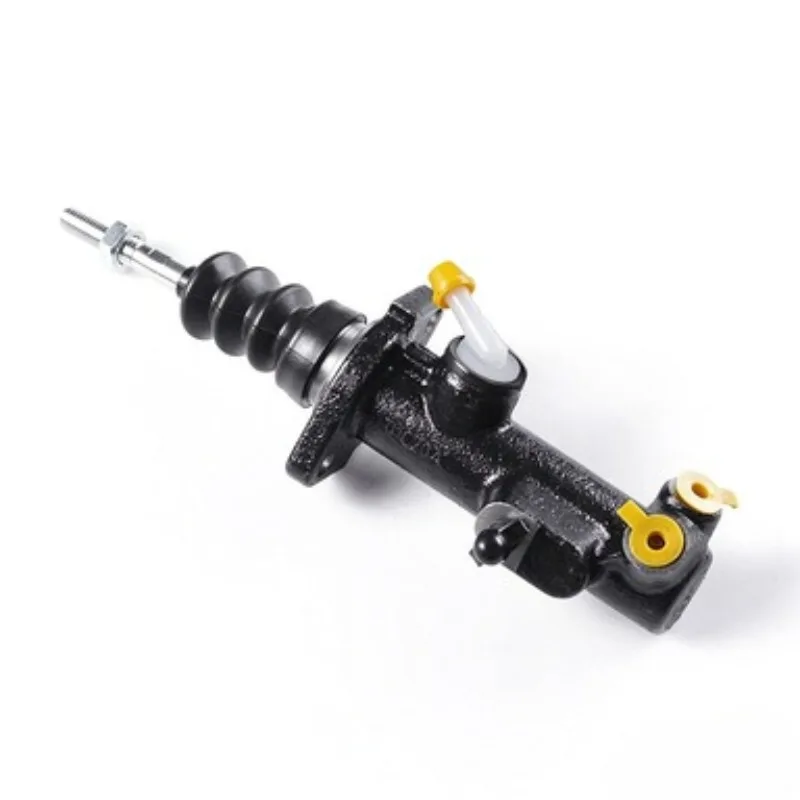 1283/1218 Forklift Parts Brake Pump 12833407300 Brake Master Pump 12185002402