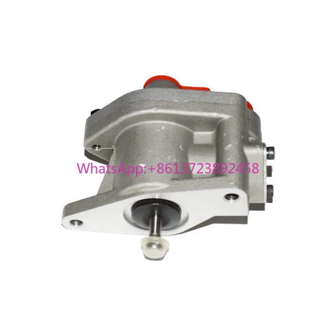 

YANN'S 1W1695 1W-1695 2794870 0R3537 New Aftermarket Fuel Transfer Pump for Engine 3304 3306