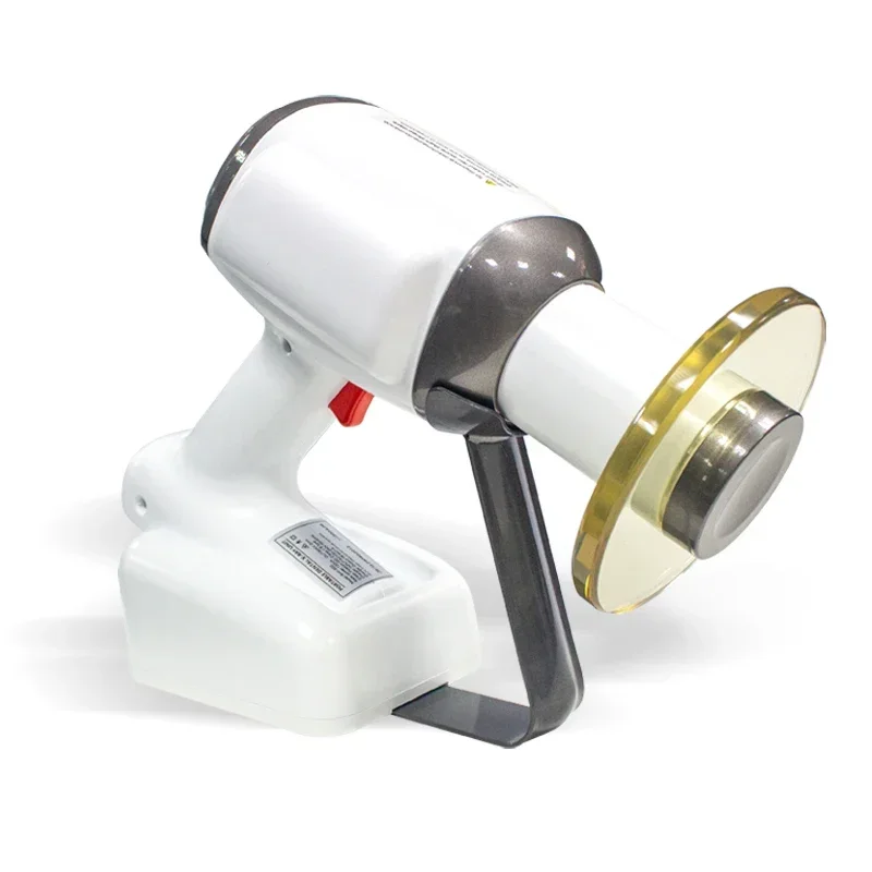 VET Low Cost Handheld Veterinary Dental- Radiography Vet/Dog/Cat Veterinary Dental- X Ray Machine