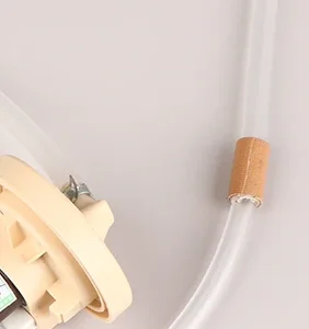 1Pc For Automatic W…