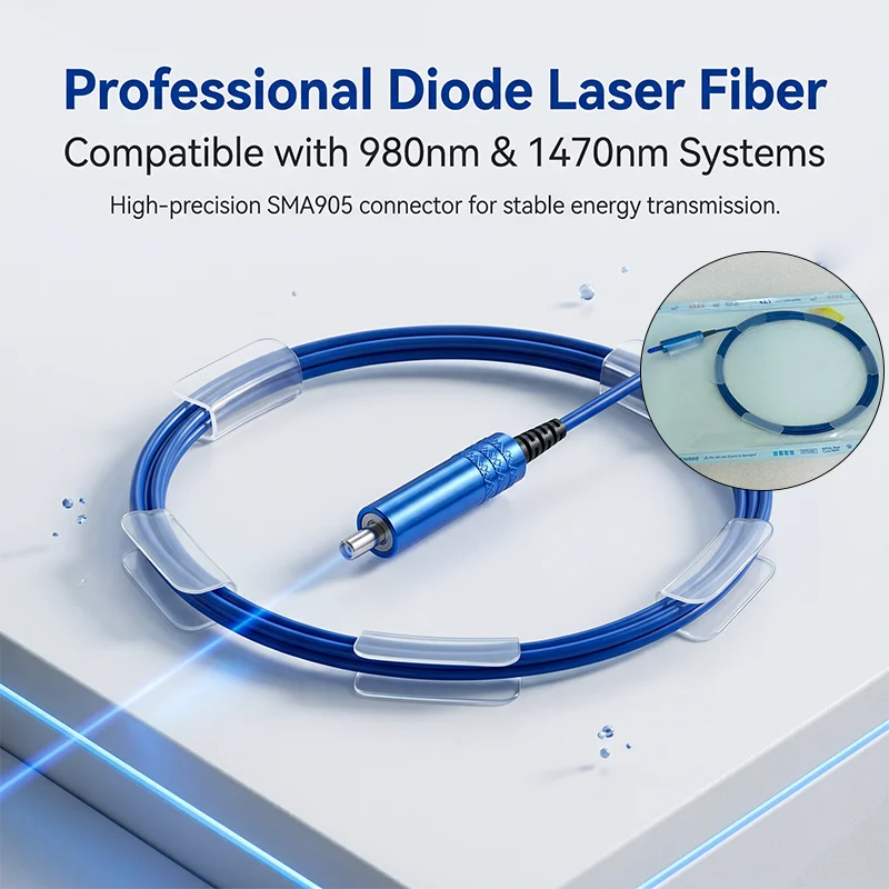 oferta-especial-maquina-laser-de-diodo-con-fibra-Optica-desnuda-de-2-metros-980nm-1470nm-conector-sma-905-para-perdida-de-grasa-y-anticelulitis
