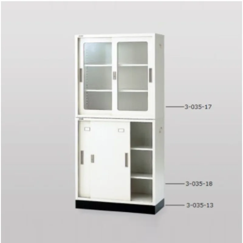 Drug-resistant preservation library y