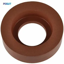 Glass Tile Abrasive Polishing Wheel, 10S40 150*70*40,10S60, 10S80 Polishing Wheel, 10S120
