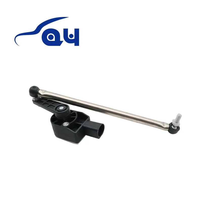 Vehicle spare parts accessories suitable for Mercedes-Benz W463 height sensor 4635420118