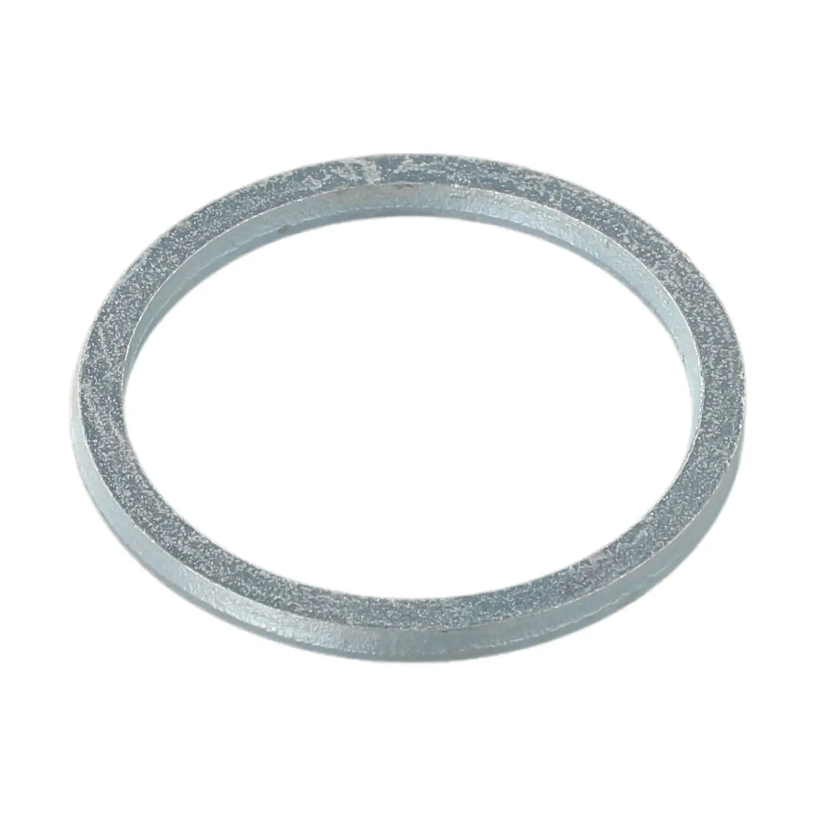 

4pcs Spacer Parts Gasket 345mm BBS01 Electric Bicycle For Tongsheng TSDZ2 For Bafang Kit Motor Practical Motor Accessories