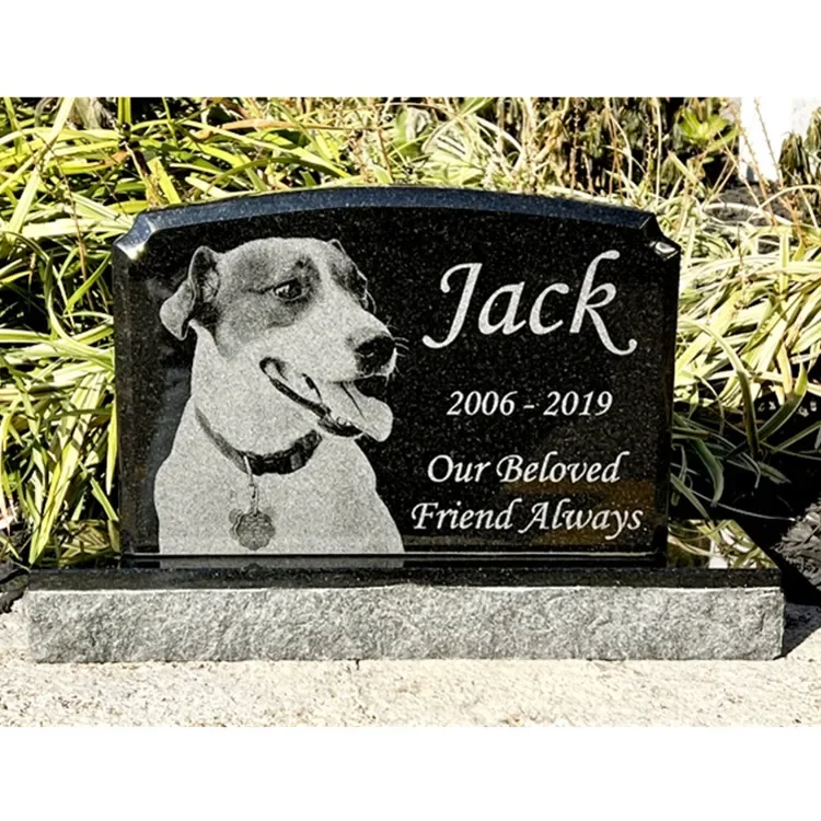 Pets Monument Dog Monuments Grave Stones And Monuments Sign