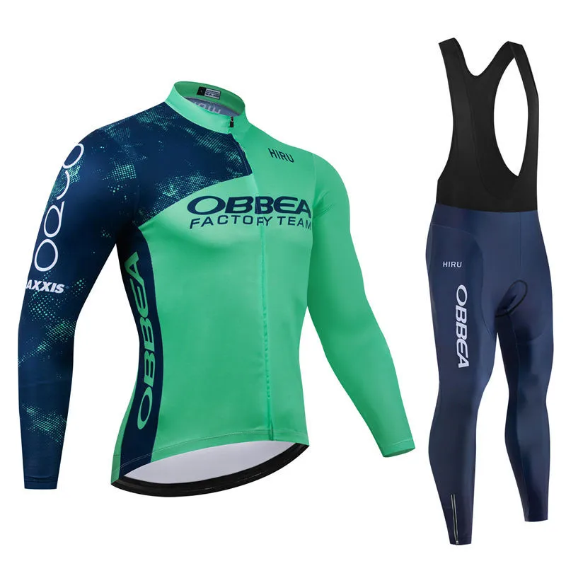 yZ[zHiru ďtƏHoCNZbg]ԃ}Ee 2026 `[TCNOW[W}C Ropa Ciclismo