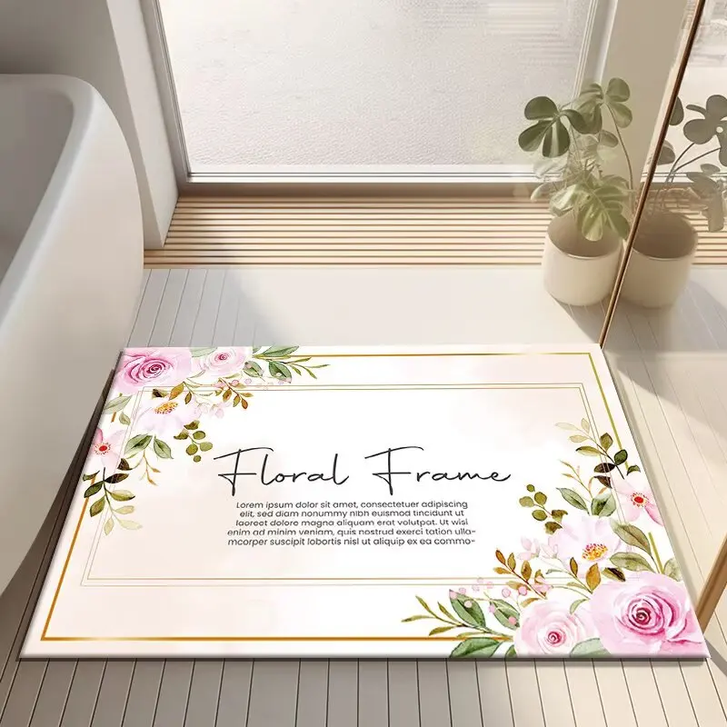 Kitchen Special Dia… - image