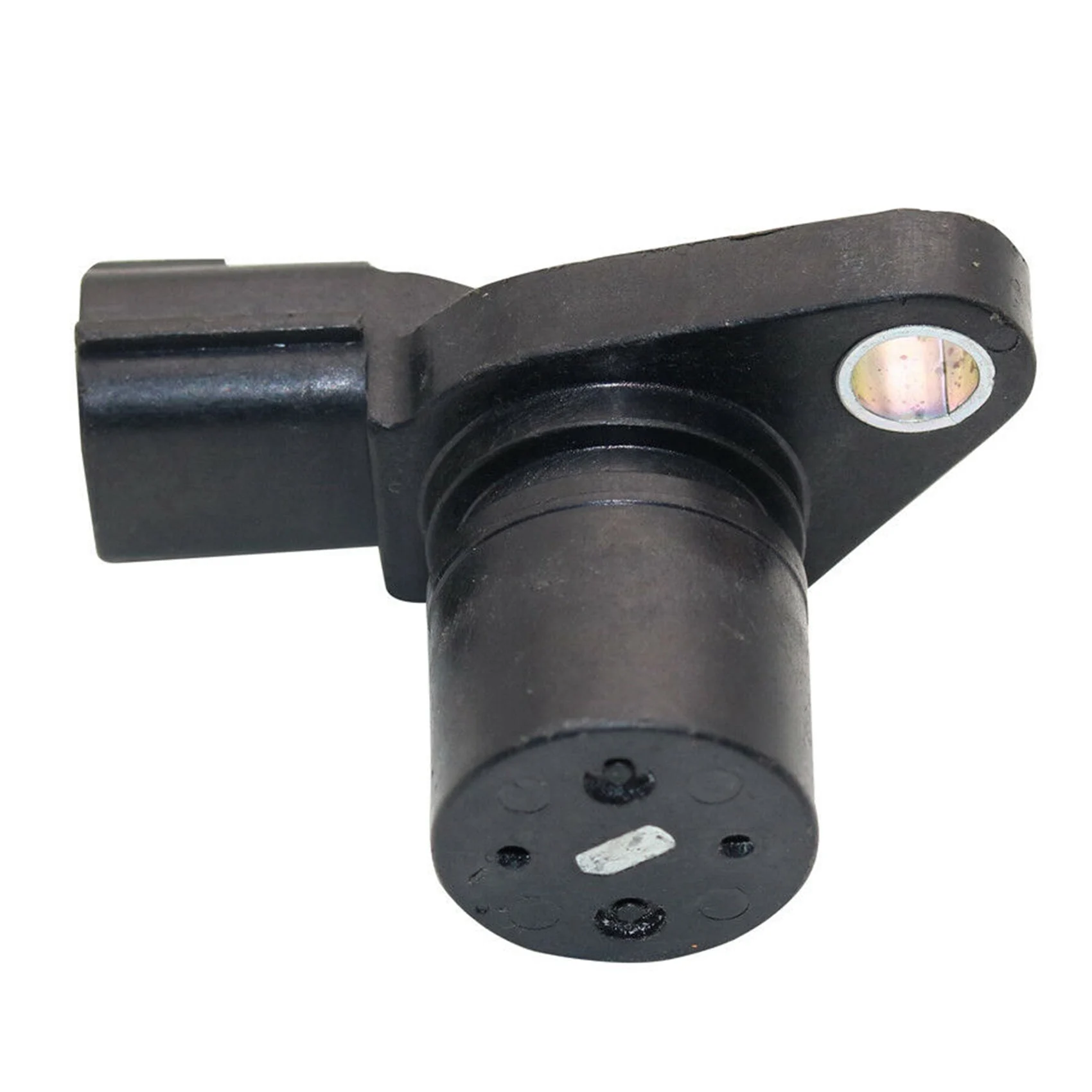 

1Pcs Camshaft Position Sensor 23731M 23731-38U01 23731-38U11 23731-38U12 for Nissan- 1995-2002 Maxima