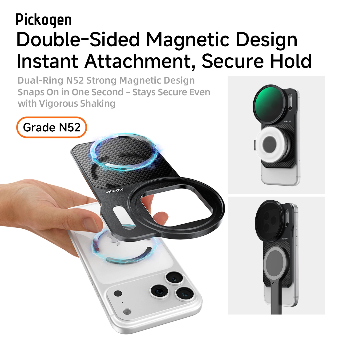 Picture 4: PICKOGEN 6.7