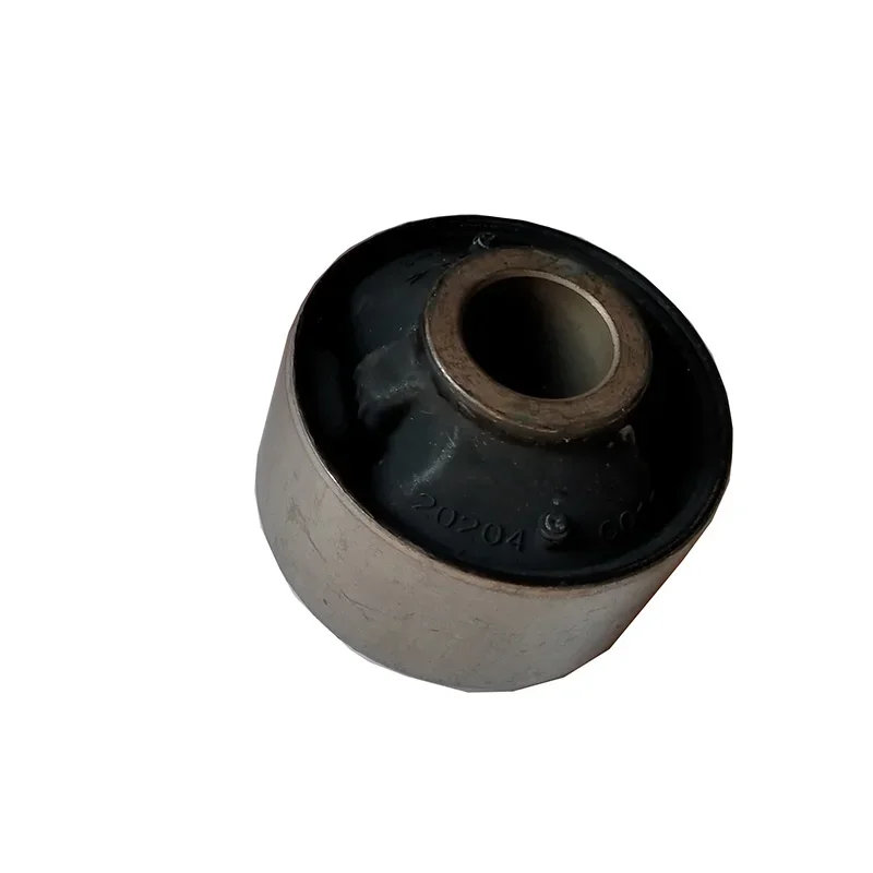 New Genuine Front Lower Control Arm Bushing Bush 20204AJ000,20204AG011 For Subaru Impreza Forester Legacy XV