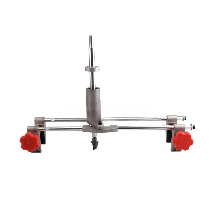 

New Wooden Door Hole Opener Machine for Locksmith