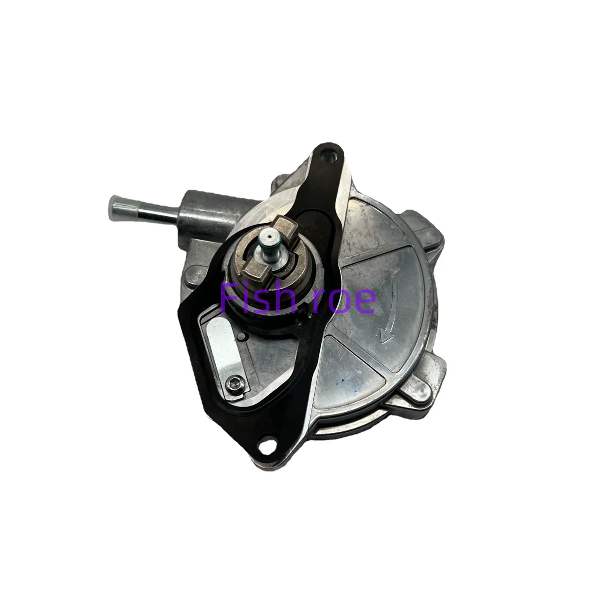 2712300965 2712301165 2712300465   Bomba de vácuo de freio de motor M-ercedes Benz W203 C230 C200 C200 CL203 S203 motor M271 2002-2008