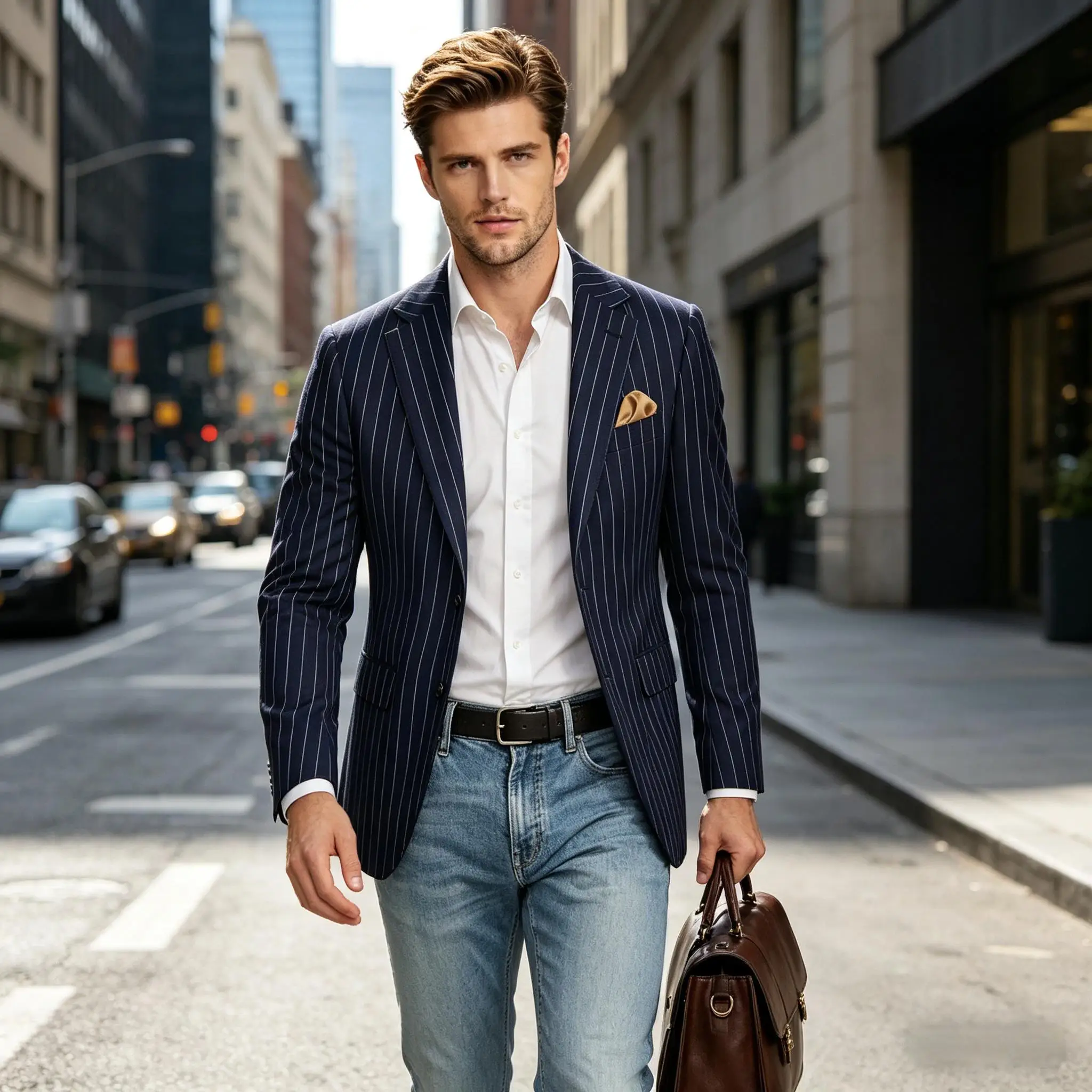 men's-pinstripe-blazer-jacket-casual-notched-lapel-slim-fit-business-striped-blazer-with-patch-pocket-for-party-wedding