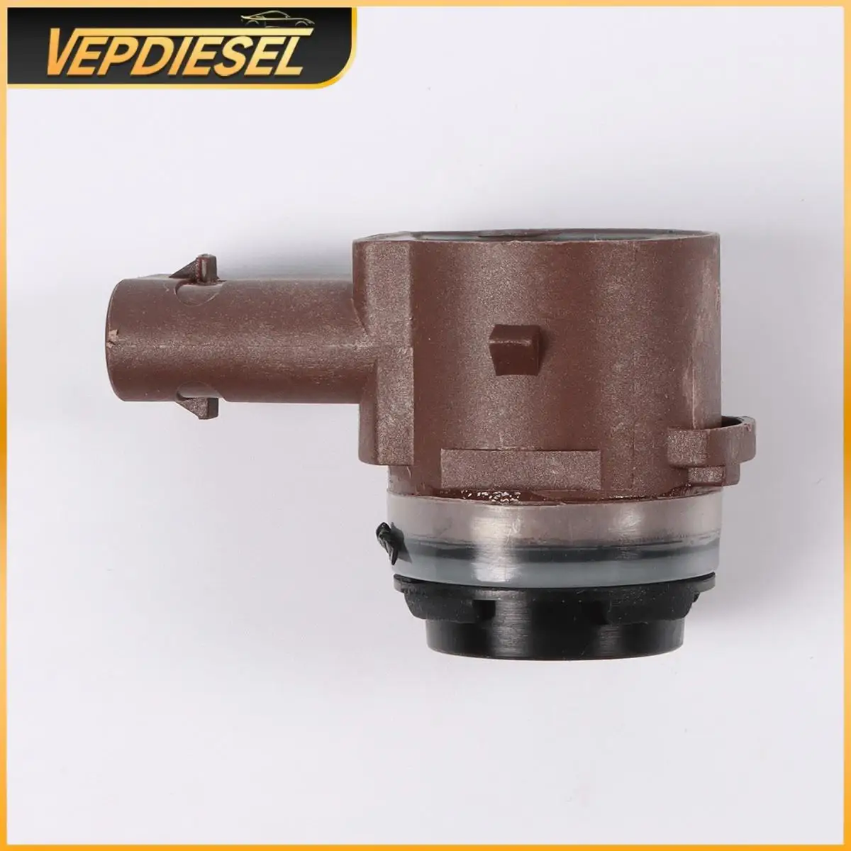 

1127502-01-D 1127502 Parking Side Sensor Front＆Rear Bumper for Tesla Model 3 Car Parking Sensor Parts High Quality Brand New