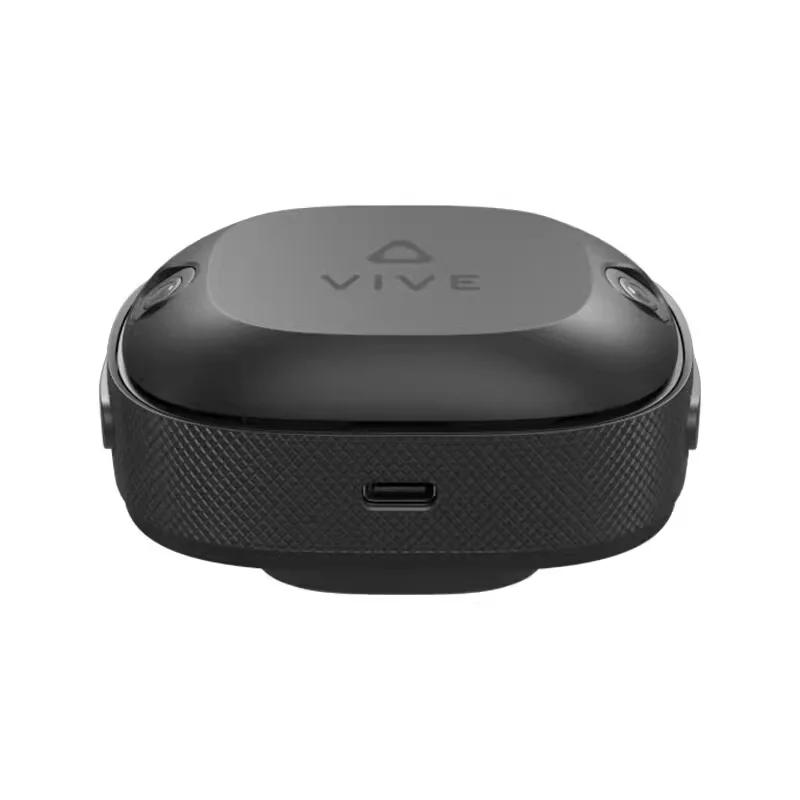 HTC VIVE Tracker Ultimate Self-Locating Tracker / Wireless Receiver