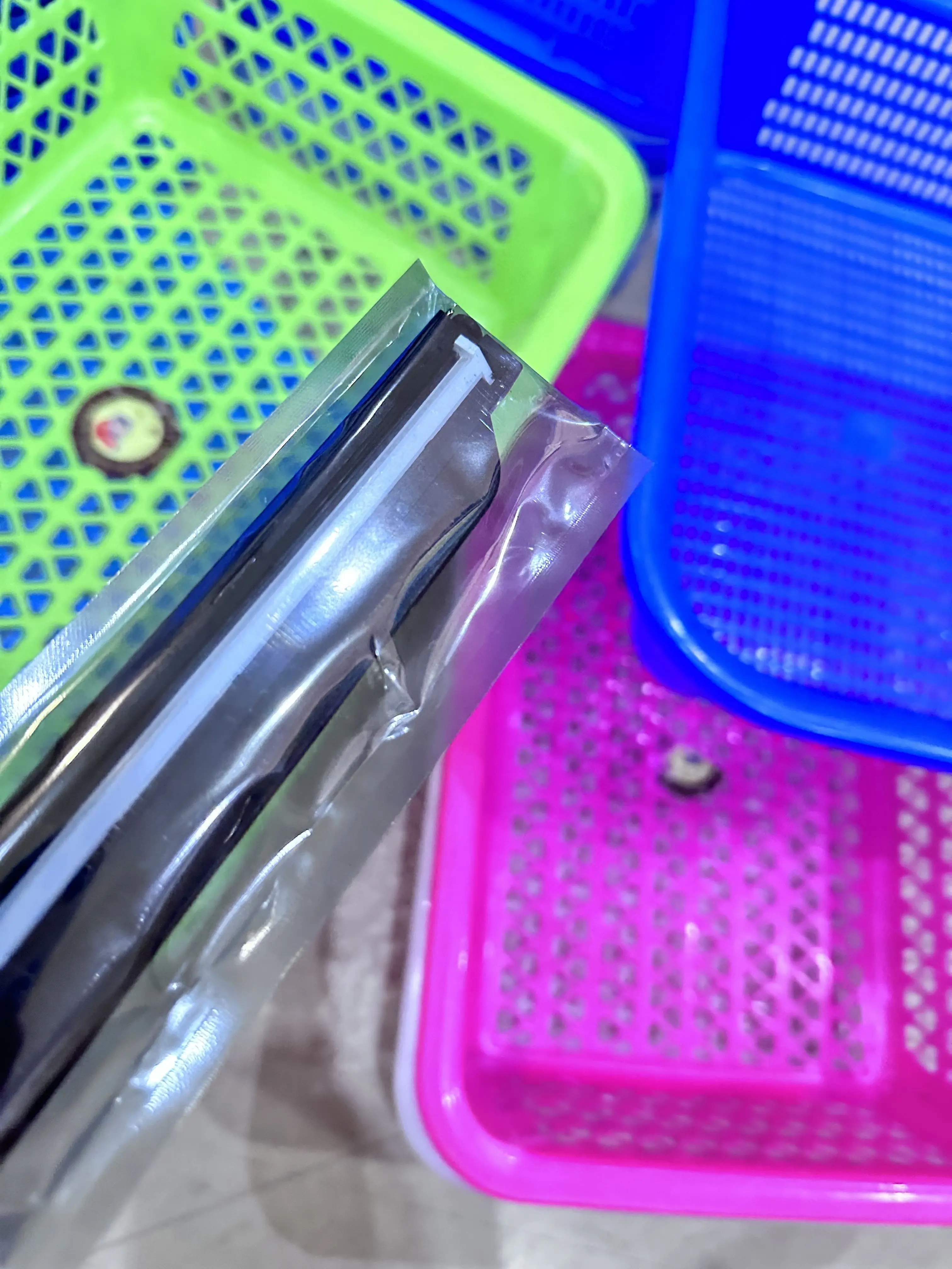 CE841-60111 Q8418-6… - image