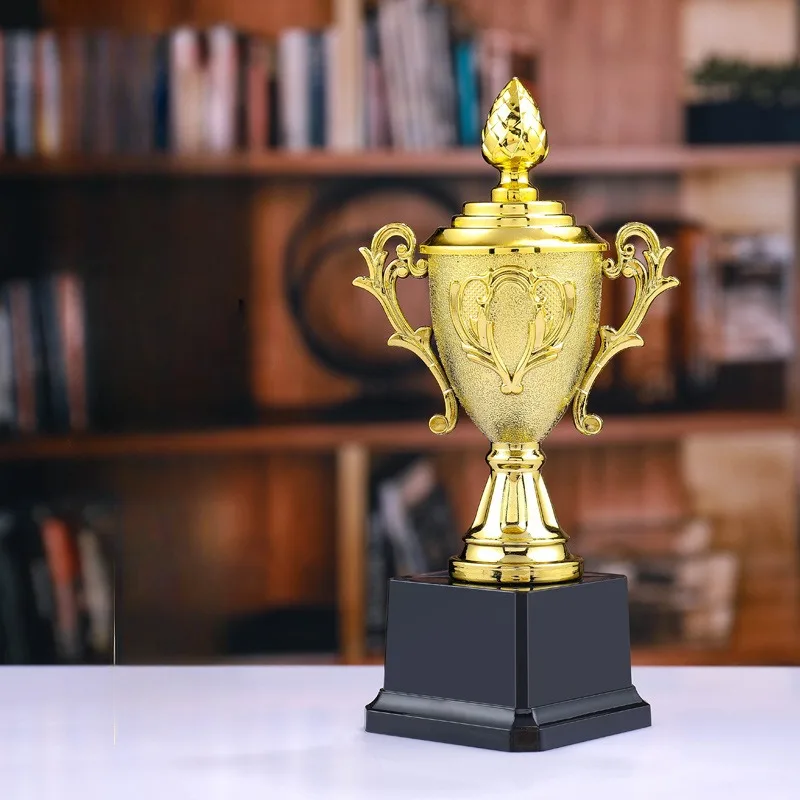 

Student trophy School Sports Meeting Training Agency Dance Medal Kindergarten primary school graduation award medal