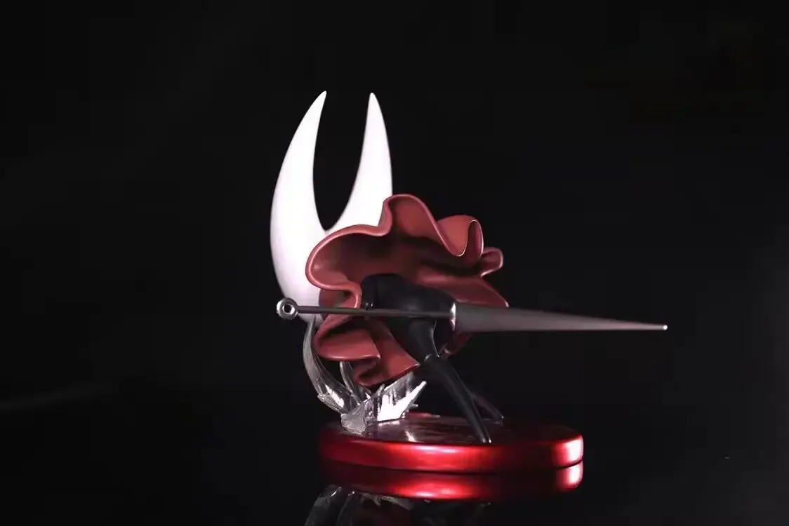 Scf915553cc964da088de5950d3849409a - Hollow Knight AU Store