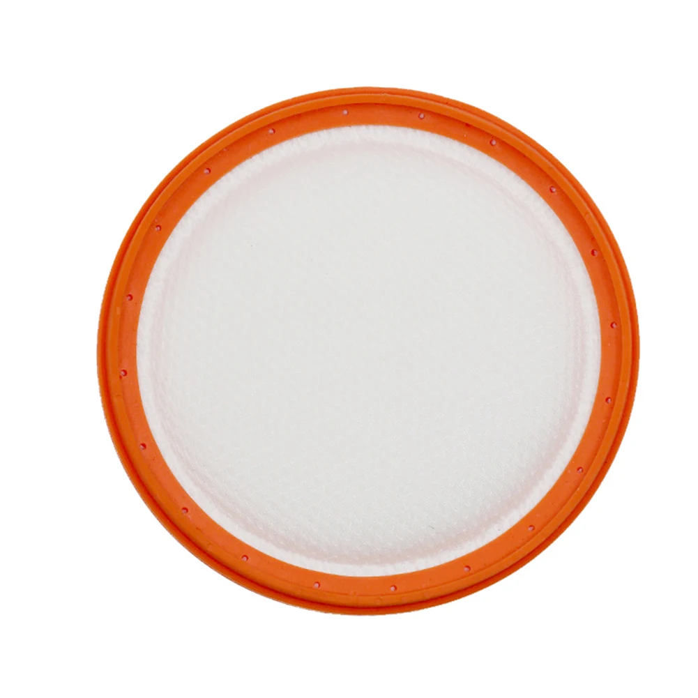 Filter Pad Filters …