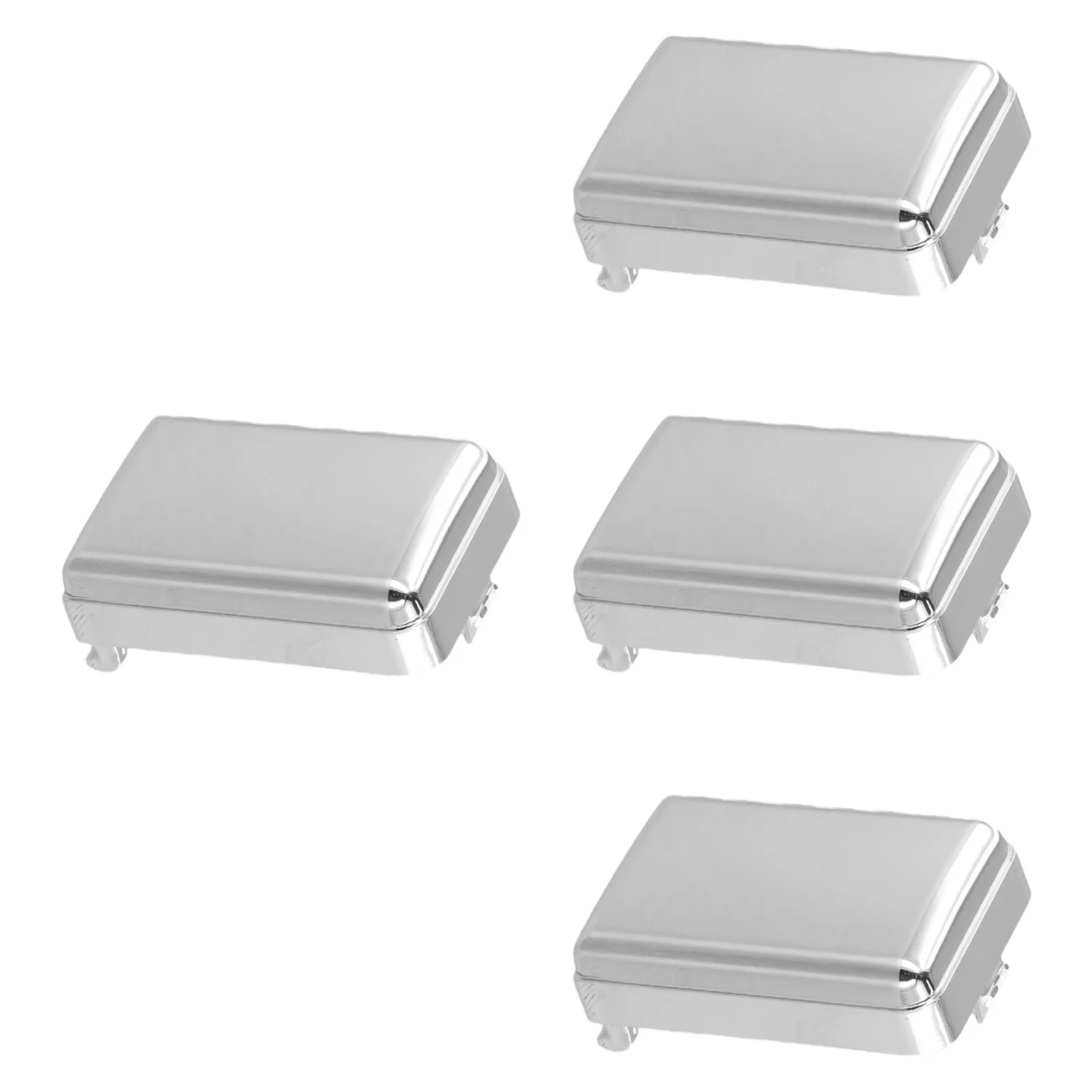 Truck Door Pull Str…