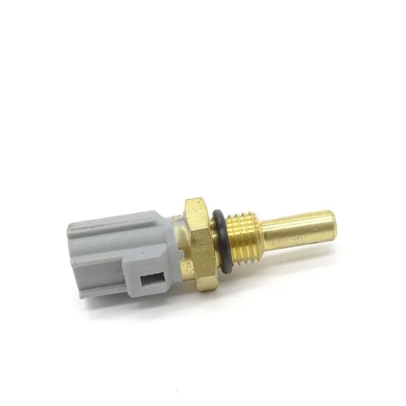 

MUGURO 179730-0040 KHR2433 3DA1223 датчик температуры воды для датчика Sumitomo SH200A3