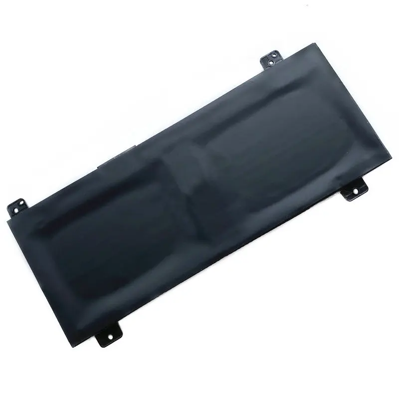 15.2V 56Wh PWKWM Laptop Battery For Dell Lingyue Travel Box 14-7466 7467 7000 P78G P79G D1545B D1545R D1745B D1745R