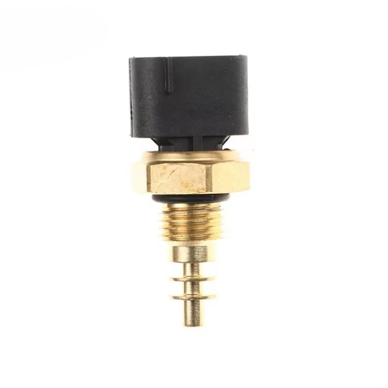 13650-50G00 5pcs Coolant Water Temperature Sensor Fit for Suzuki Isuzu Jimny OEM 13650-50G01 High Quality Accesorios Para Auto