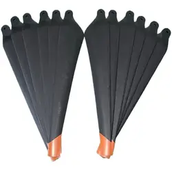 Agriculture Agras Original Drone R3820 Propeller  For DJI T30 Propeller Carbon Fiber Blade