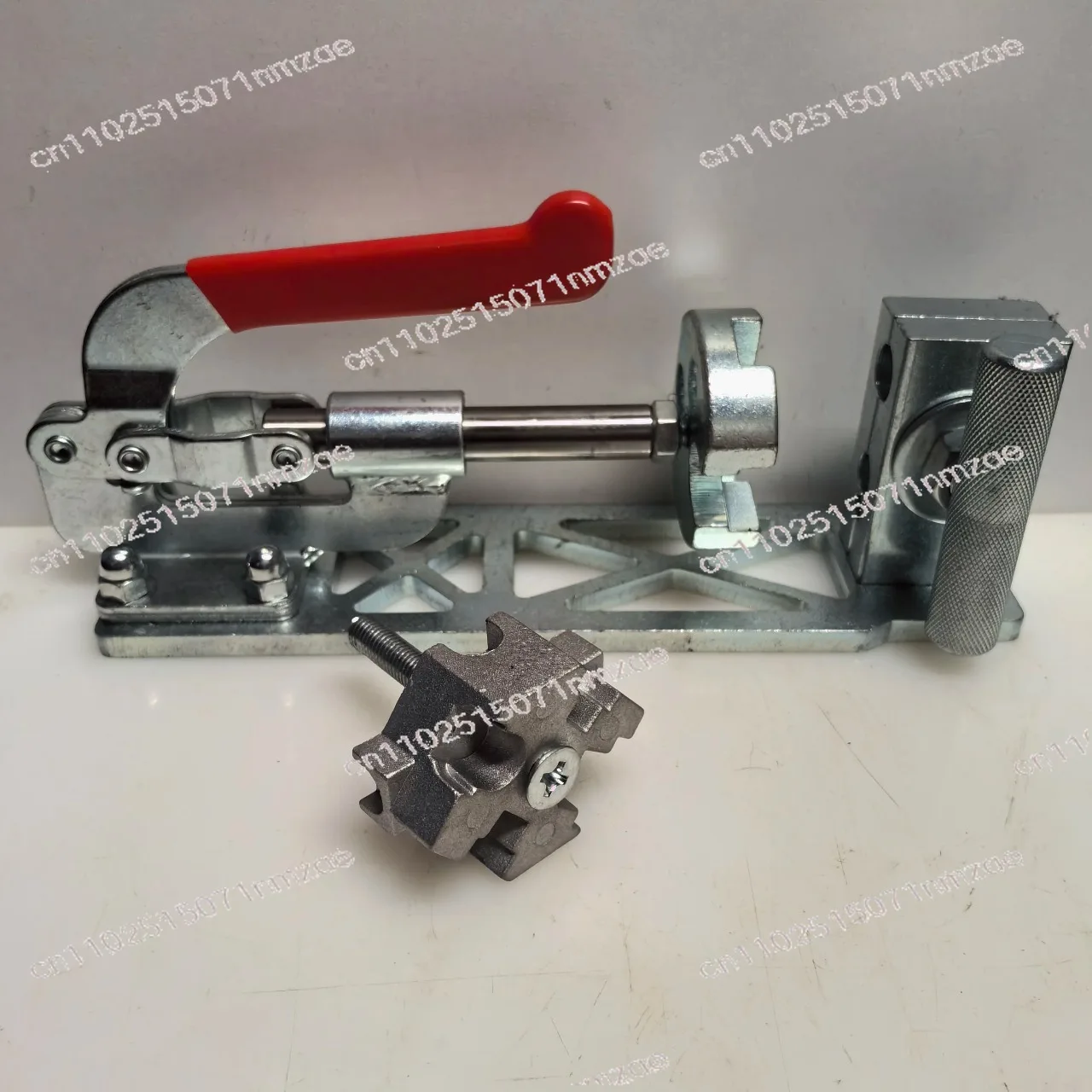 For Scr System, Def…