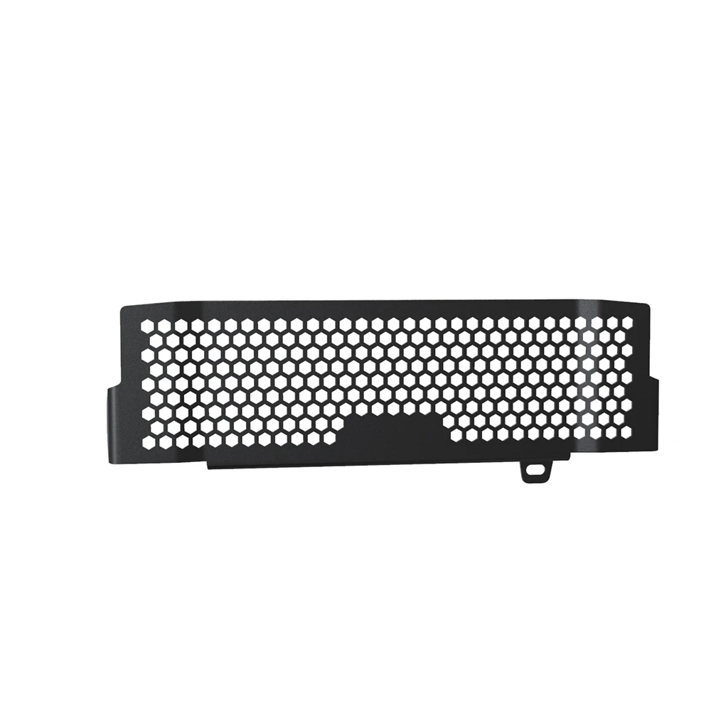 Motorcycle Radiator Guard Grille Protection Protector Grill For Honda CB125R CB 125R CB 125 R 2018-2024 2023 2022 2021 2020 2019