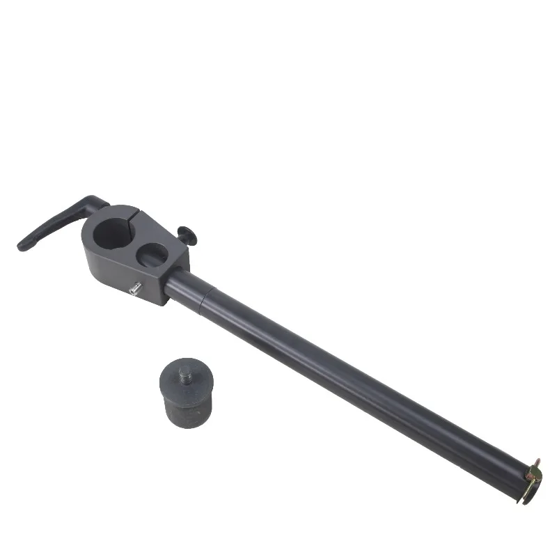 Horizontal/Vertical Balance Rod Professional Photography Equipment Camera Accessories