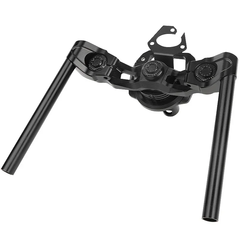 Separation Handle M…