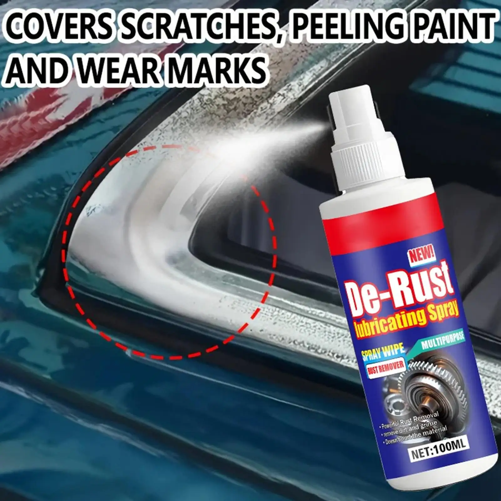 removedor-de-ferrugem-para-carro-limpador-multiuso-para-polimento-e-revestimento-100ml-spray-cromado-para-carro-removedor-de-arranhoes-para-automoveis