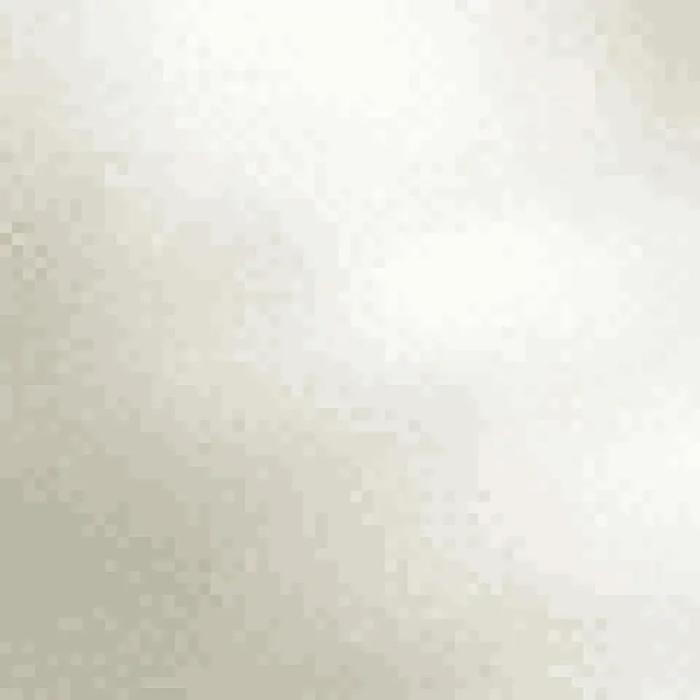 مرآة كلاسيكية من النيكل المصقول مع أجهزة تركيب مجموعة Glenshire تصميم فترة العصر وأناقة المقاطعة الأصلية