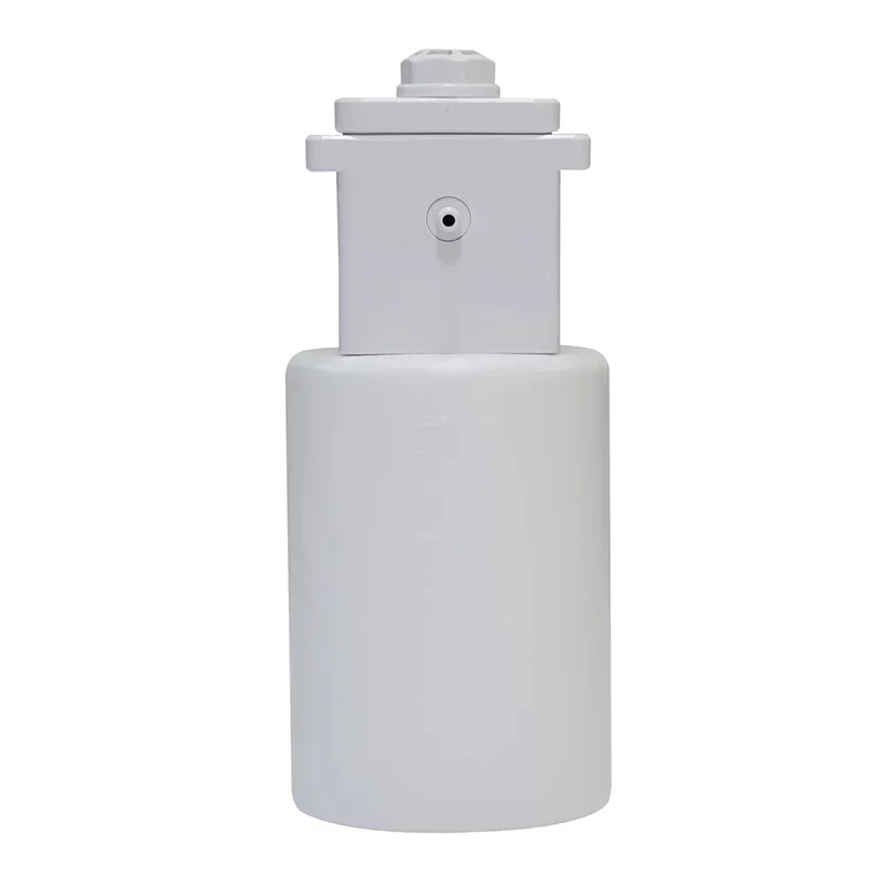 Essential Oil Diffuser 2000m³ Hotel Smart Aromatherapy Machine 750ml Large Capacity Aroma Diffuser Room Fragrance Diffuser