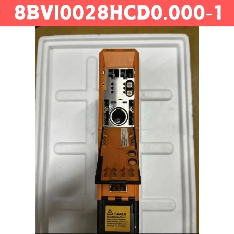 Multifungsi Driver Driver tes OK bekas