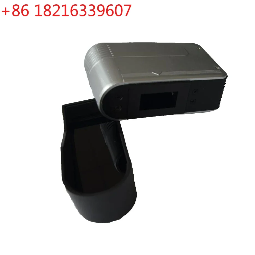 YAO Gloss Meter ETB-0686 Paint  Measurement Precise Digital