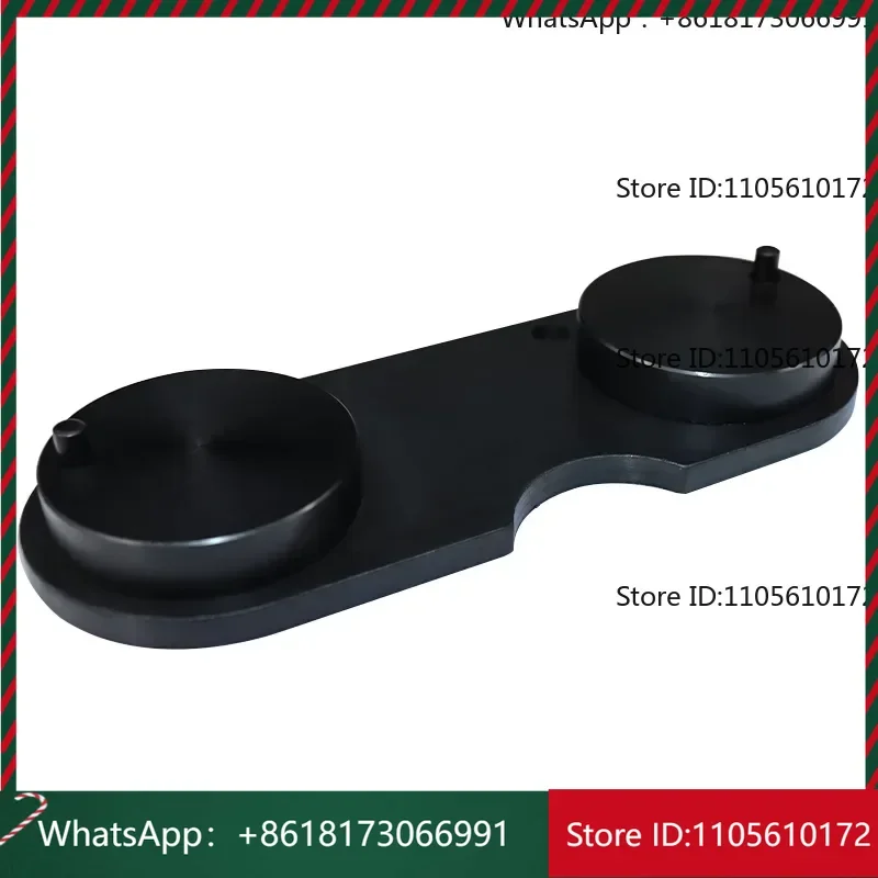 Special tool for timing chain of G5, G6, Serie S6S7, Serie 1.5T engine