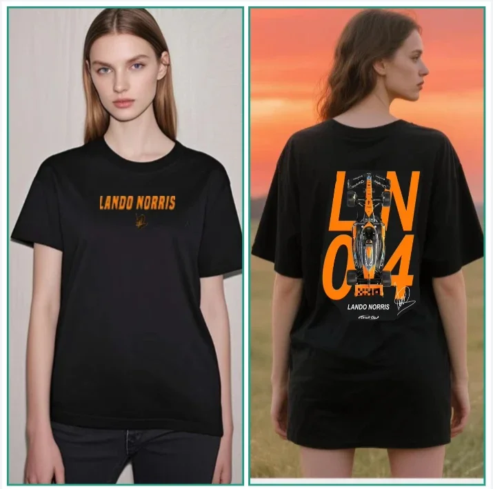 2025-mais-recente-verao-y2k-topo-camiseta-norris-f1-yangzed-camisa-racer-impresso-tamanho-grande-manga-curta-e-camiseta-superior-feminina