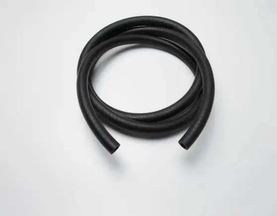 HOBART AMC-XL 7160612-001 Rubber hose