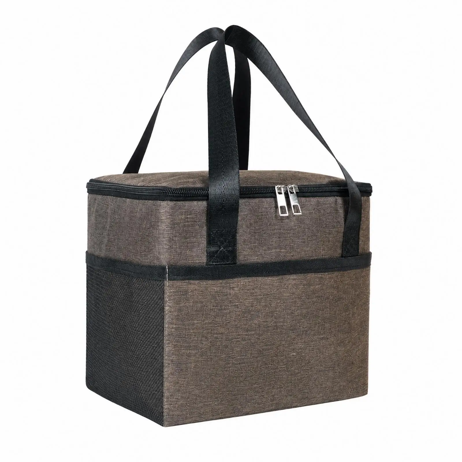 bolsa-termica-reutilizable-e-impermeable-para-transportar-el-almuerzo-ideal-para-picnics-la-playa-o-acampadas-diseno-compacto-con-un-interior-espacioso