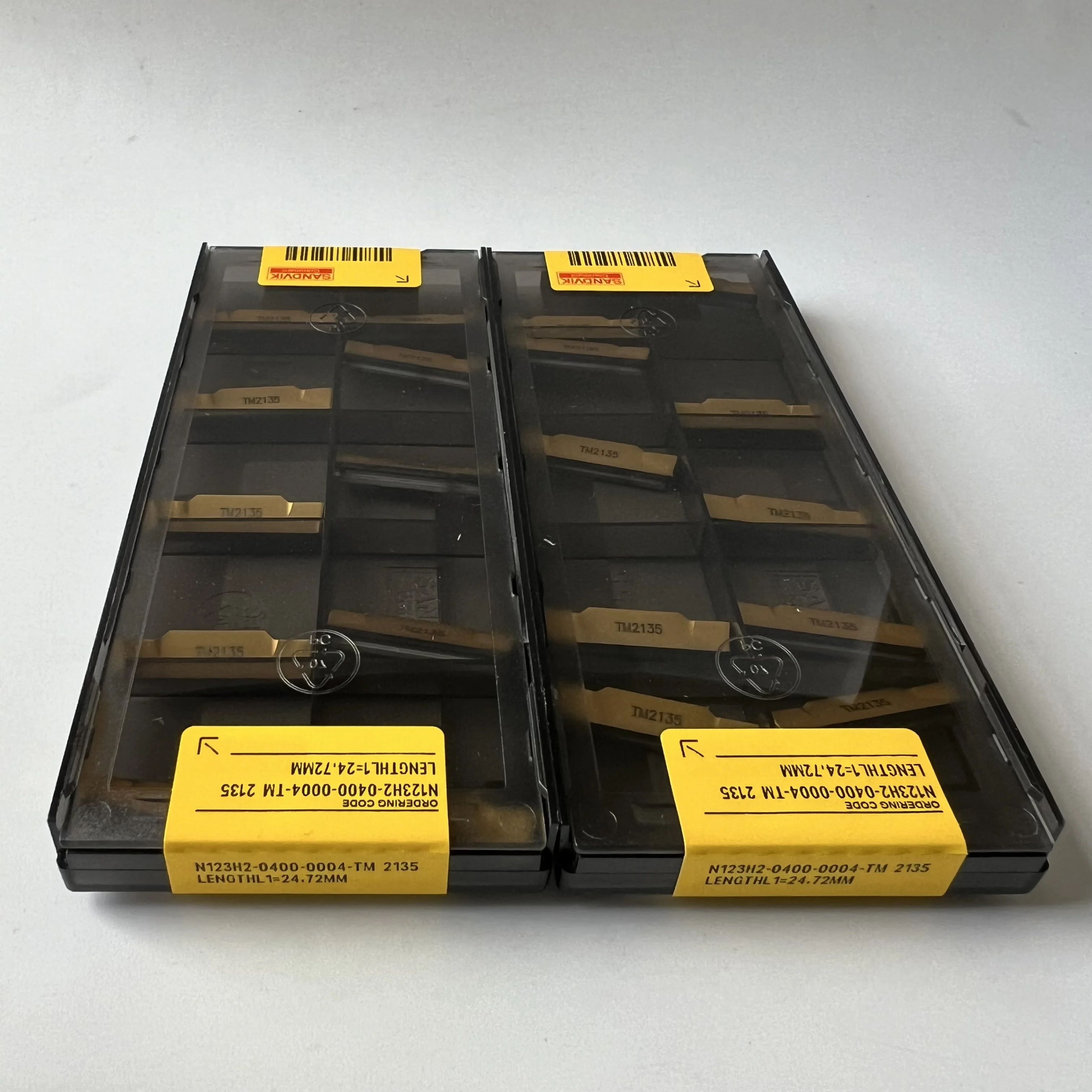 N123H2-0400-0004-TM…